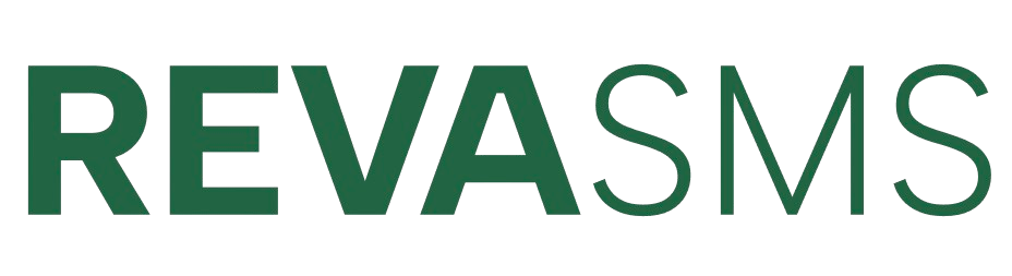 Reva Sms